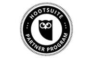 Hootsuite Colombia