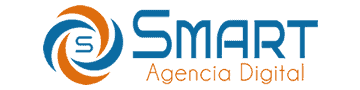 Smart Soluciones Integradas | Tu Agencia Digital | Bogotá