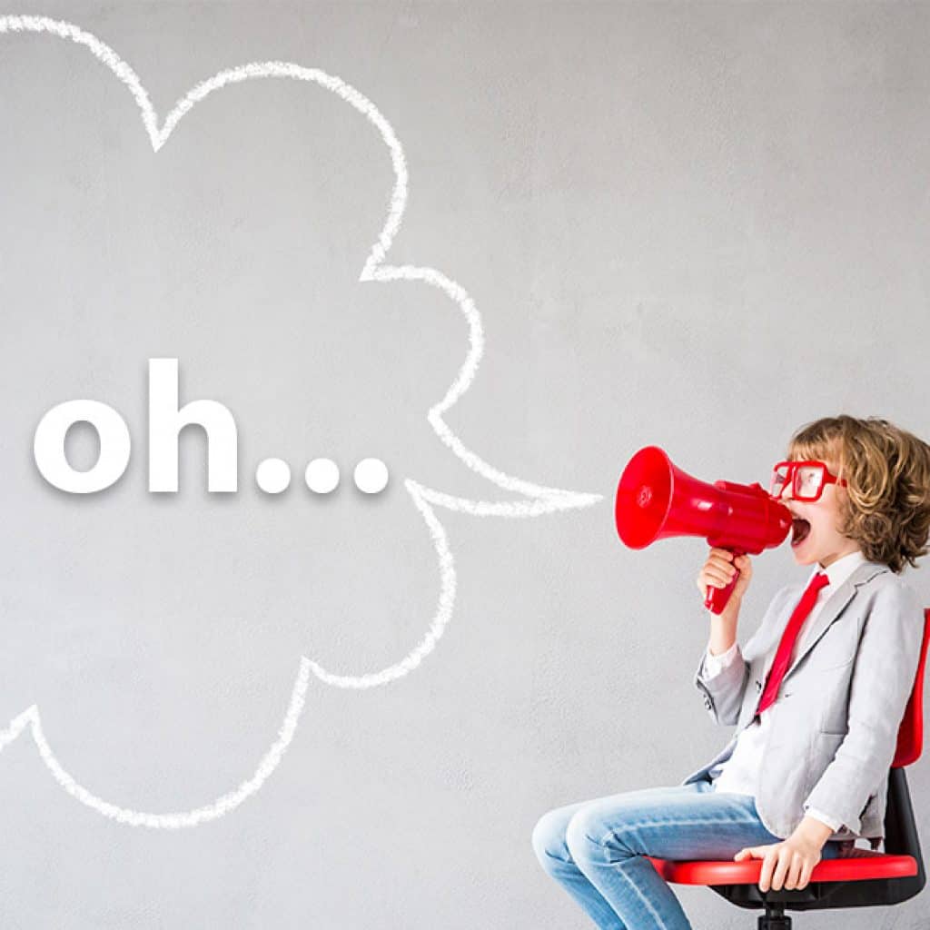 desaciertos comunicacion corporativa smart