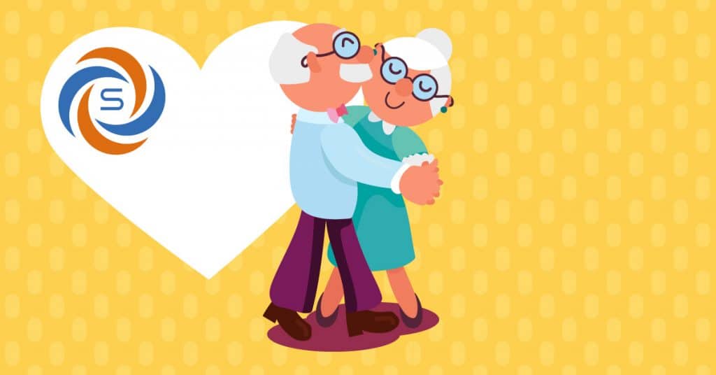 humanizar marca bogota