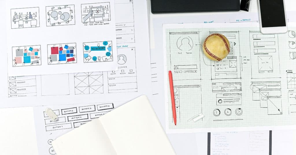 marca personal pagina web bogota