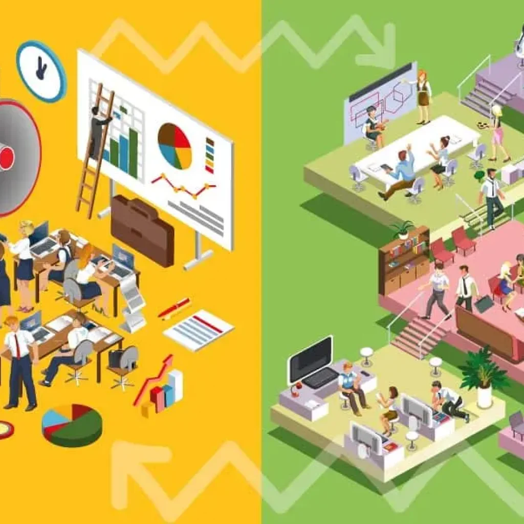 porque-no-hablar-mal-de-la-competencia-se-tactico-con-la-comunicacion-blog-agencia