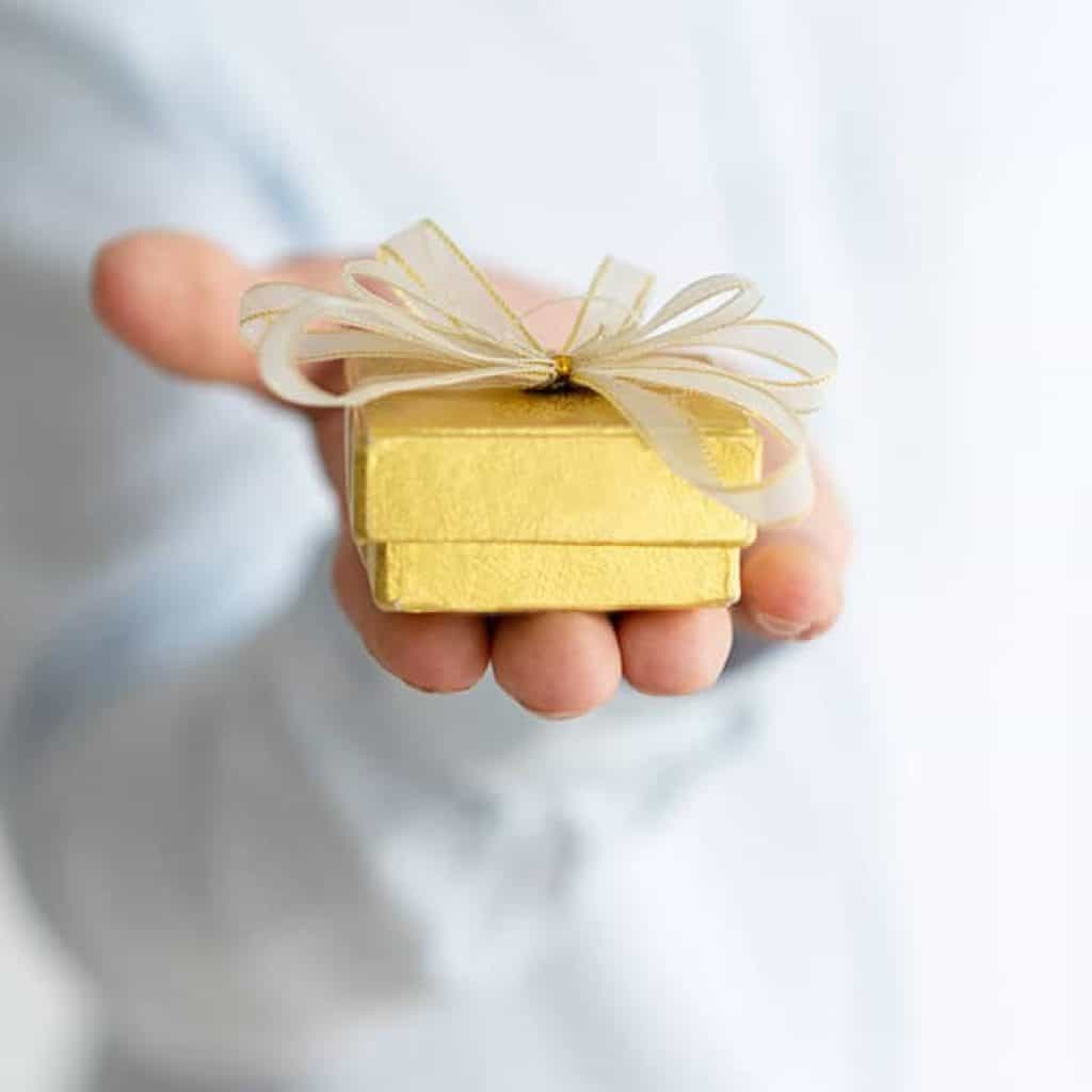 estrategias para fidelizar clientes