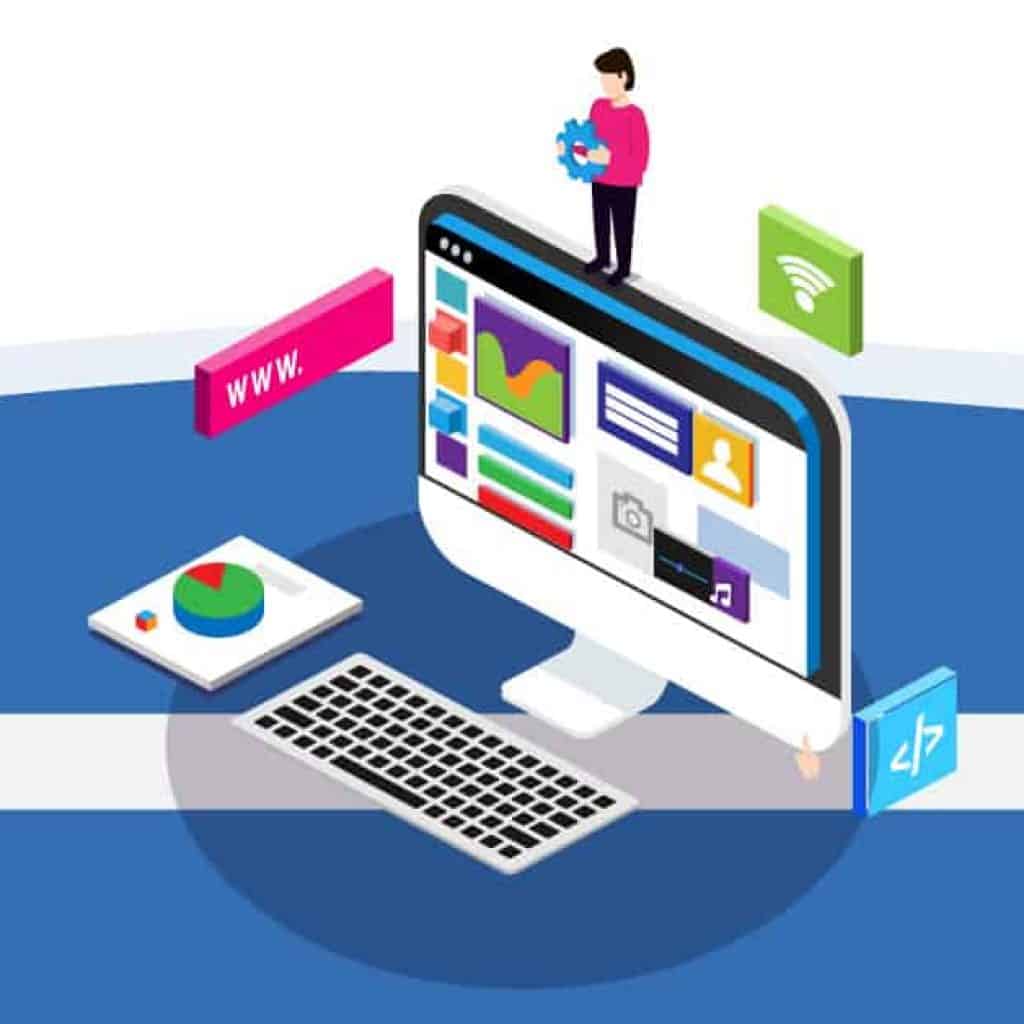 diseno pagina web_bogota_smart