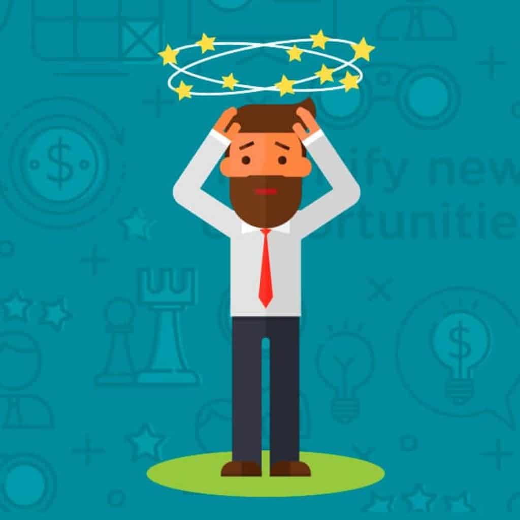 mitos marketing digital colombia