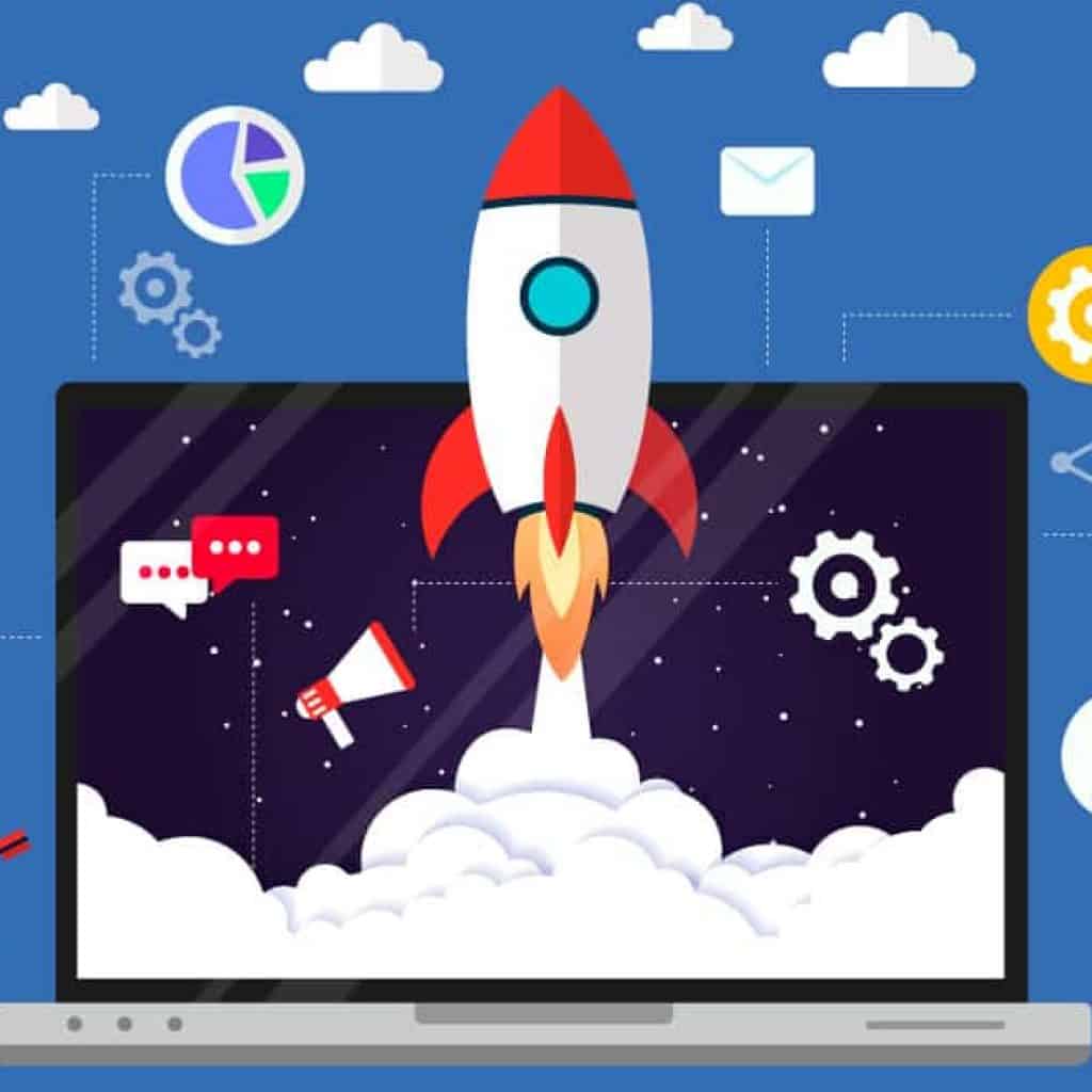 optimizar presupuesto marketing digital