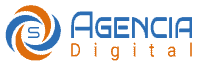 Agencia Digital Bogota Páginas Web Marketing Redes Sociales