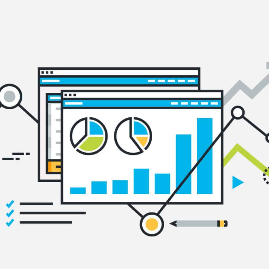 medir velocidad pagina web