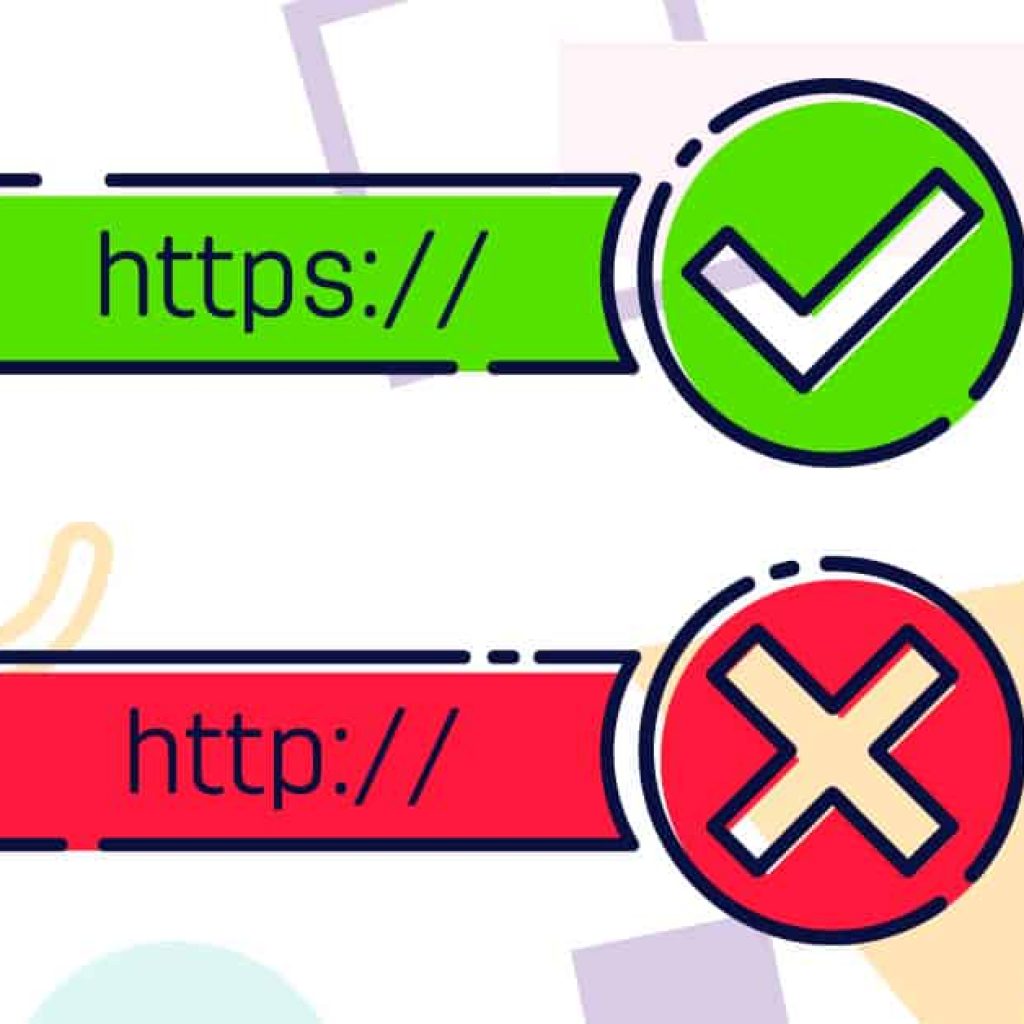 importancia certificado ssl