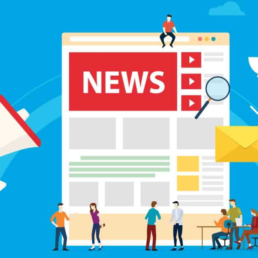 vale la pena invertir en publicidad impresa