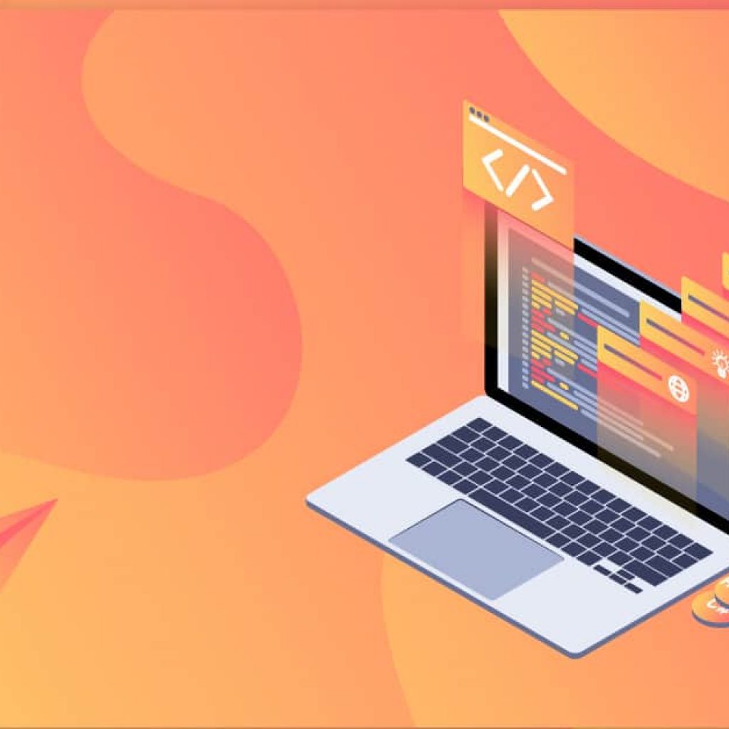 agencia digital bogota