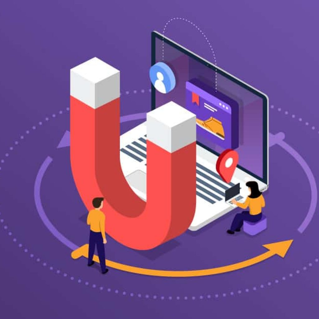 call to action efectivos agencia marketing bogota