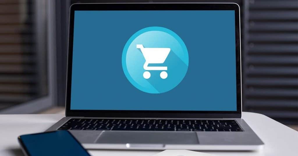 carritos abandonados conviertan