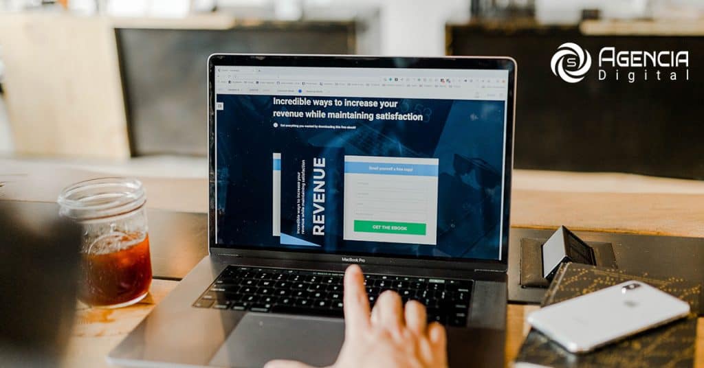 claves tienda online exitosa