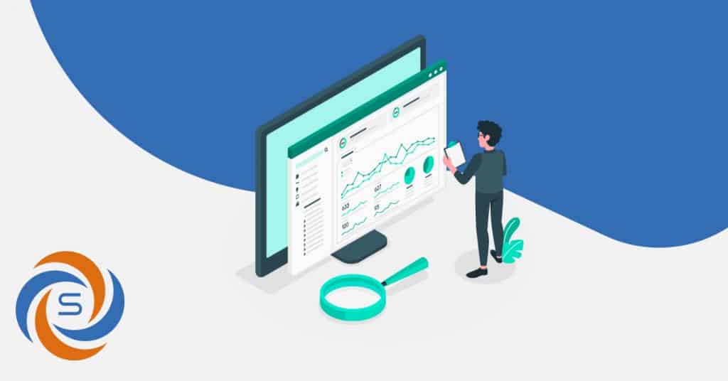 kpis para redes sociales