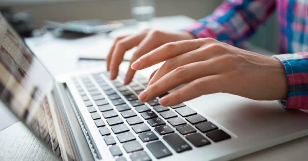 Diferencias entre SEM y SEO