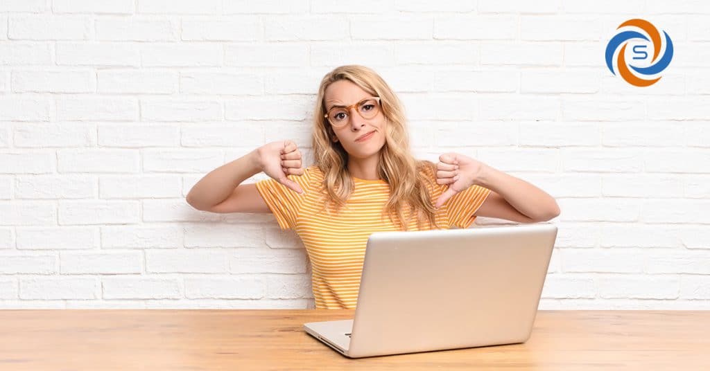 evitar wix constructores