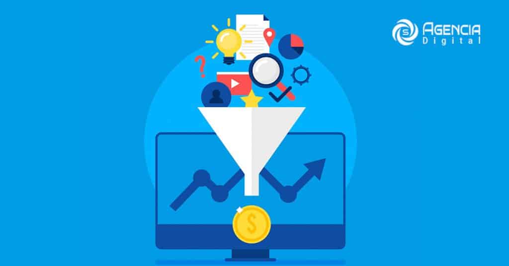funnel-de-ventas