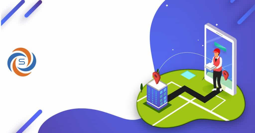 principios mobile first