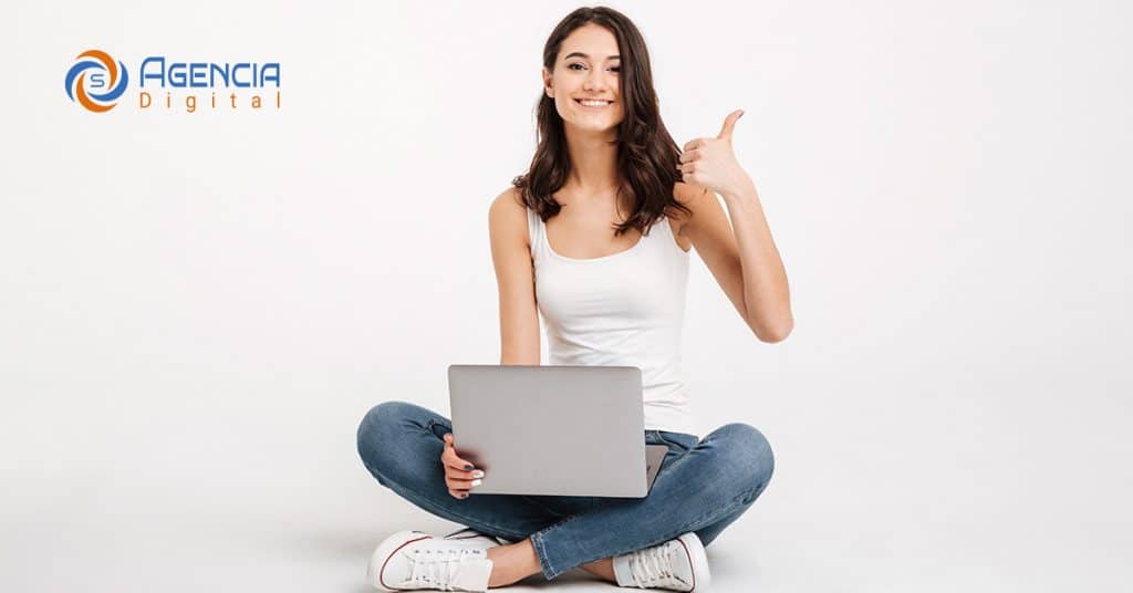 por-que-tener-blog-en-tu-pagina-web