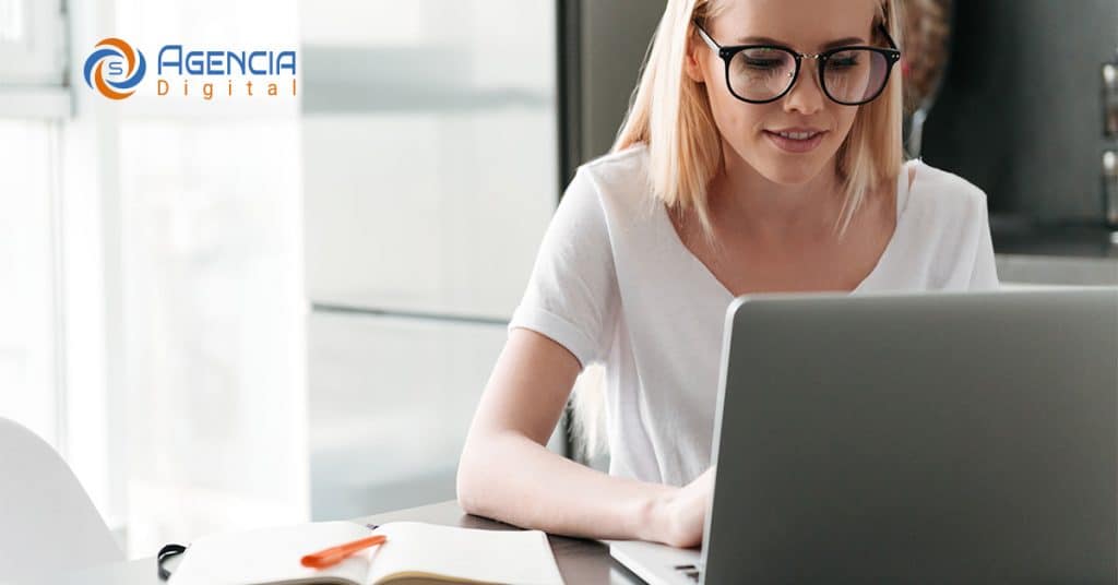 reciclar-contenido-digital