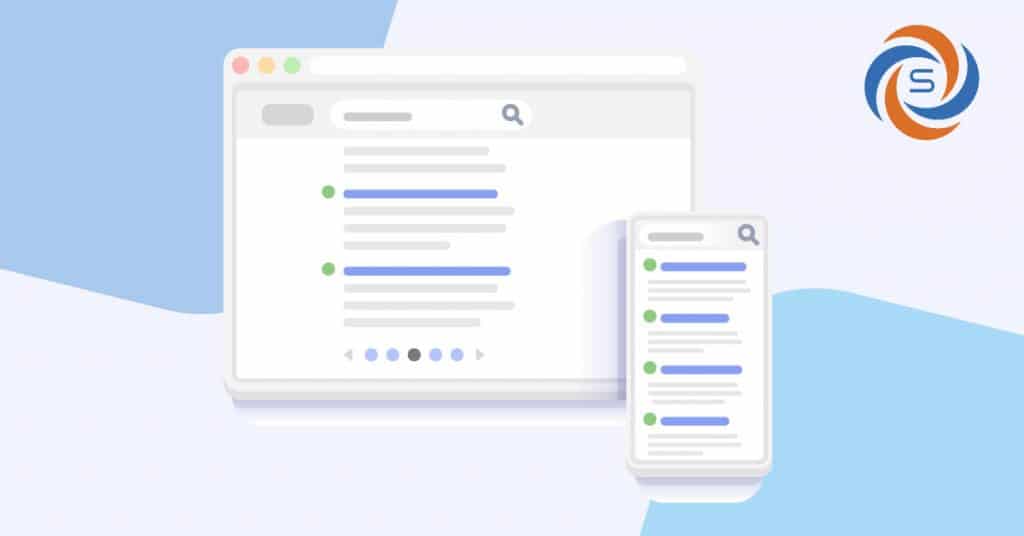 rich snippets google