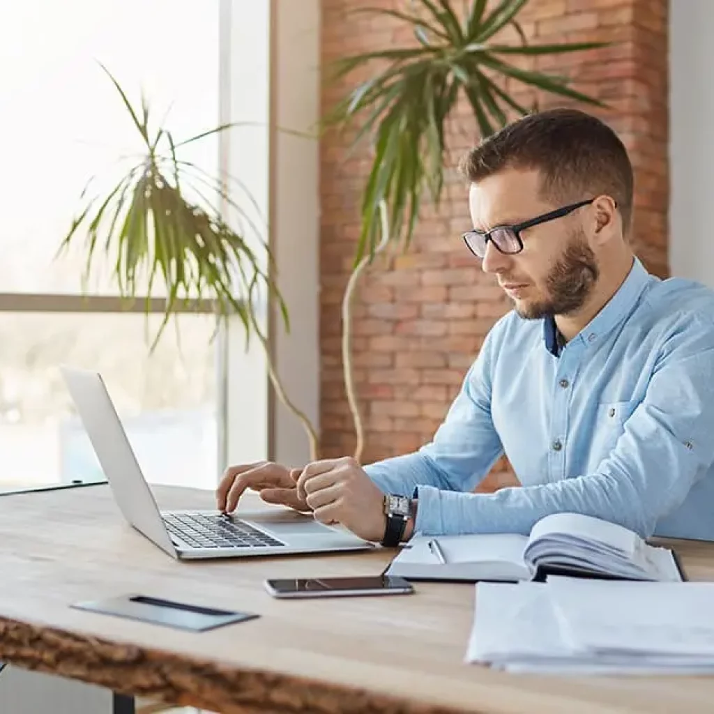 que- es-renderizado-y-caché-en-paginas-web