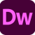 dreamweaver-licencias-de-adobe-creative-cloud-s-agencia-digital