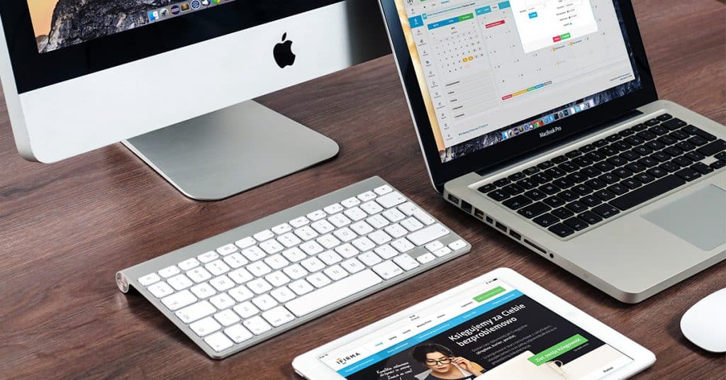 firebase y sus funciones