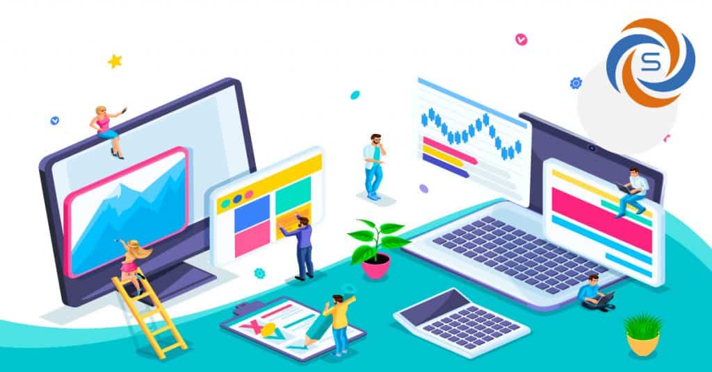 claves_trabajo_remoto_marketing