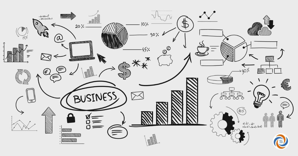 7 Herramientas gratis que te pueden servir de apoyo para tu emprendimiento digital