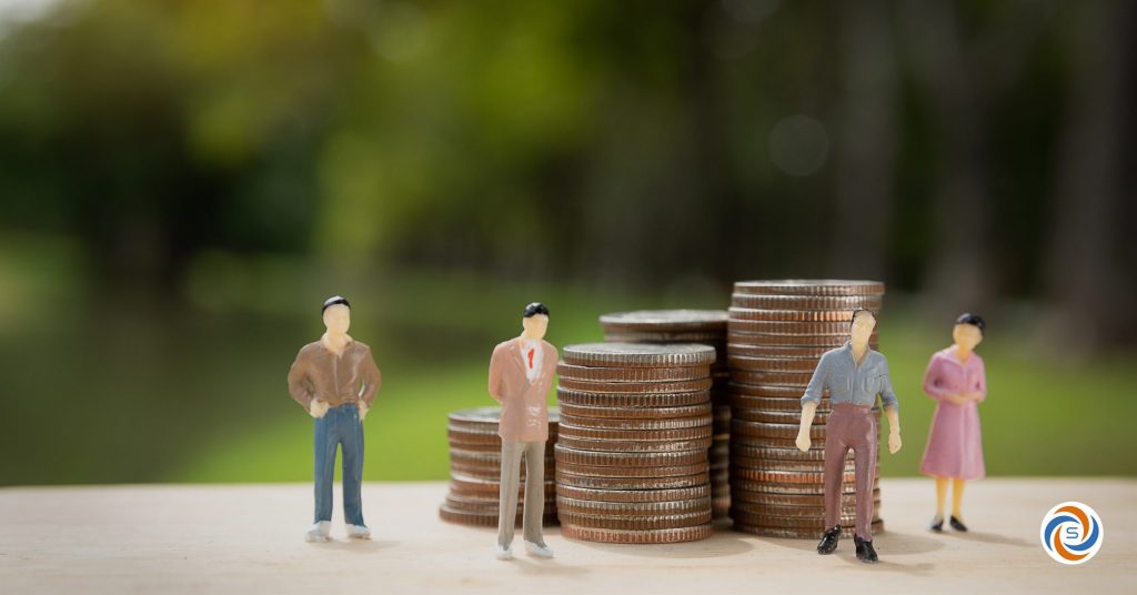 claves_administrar_presupuesto_marketing