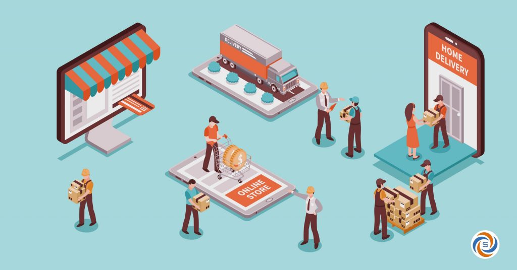 Diferencias-marketplaze-tienda-online