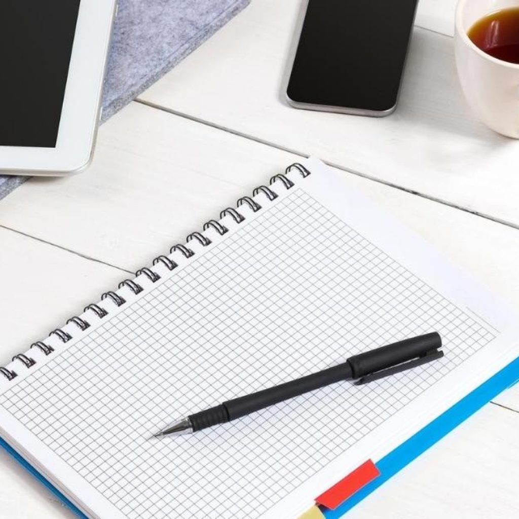 Storytelling y marketing digital