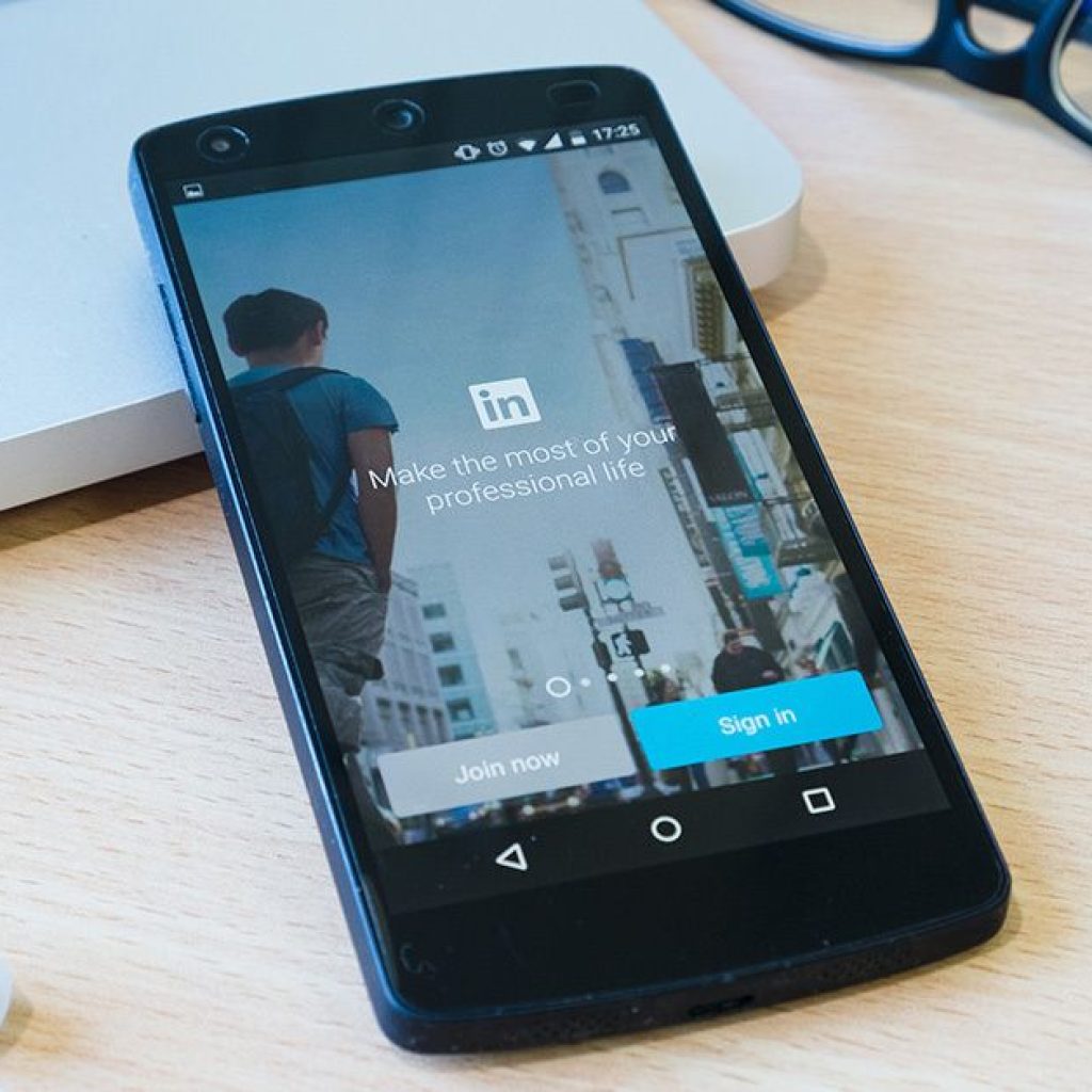 consejos-hoja-de-vida