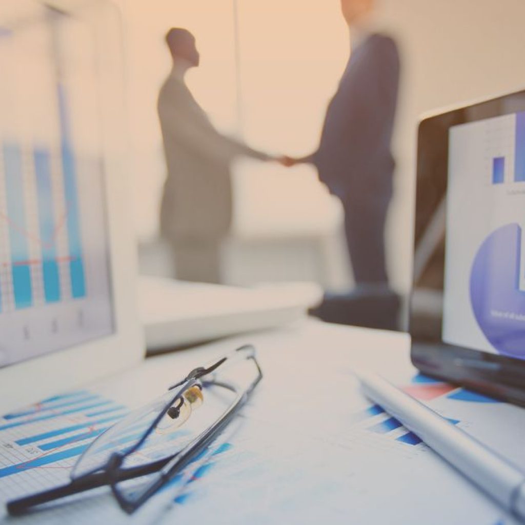 Los 9 cargos más demandados en el campo laboral digital en 2023 