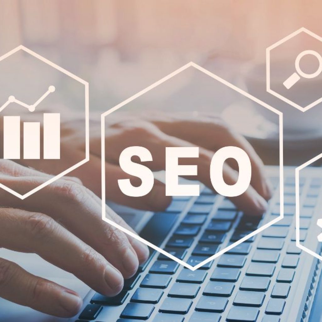 Preguntas claves de SEO para potenciar tu negocio en línea