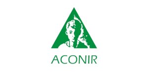 aconir