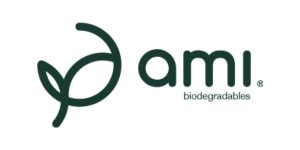 ami-biodegradables