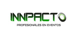 innpacto