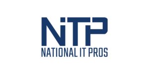 national-it-pros