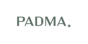 padma