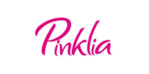 pinklia
