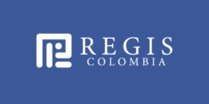 regis
