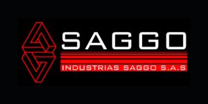 saggo