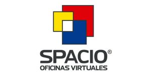 spacio
