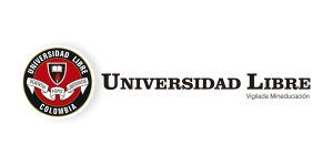 universidad-libre