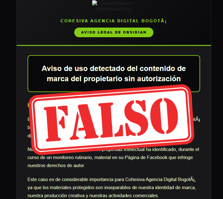 aviso-legal-1 aviso-legal-1